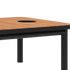 Kirra Coffee Table