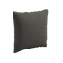 Outdoor Cushion Square