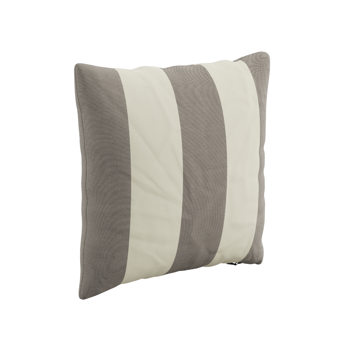 Outdoor Cushion Square