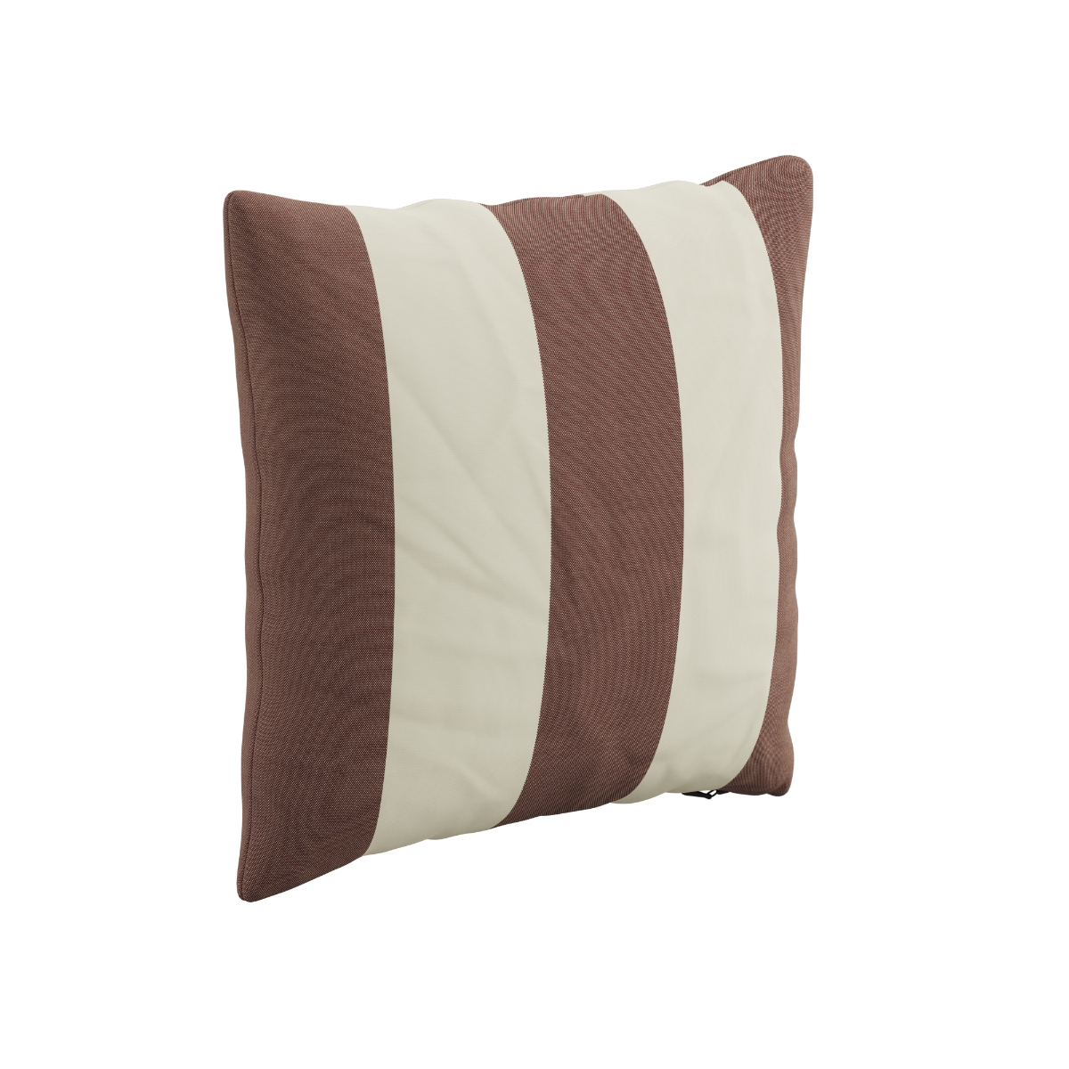 Outdoor Cushion Square