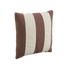 Outdoor Cushion Square