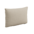 Outdoor Cushion Rectangular - 2026 Collection