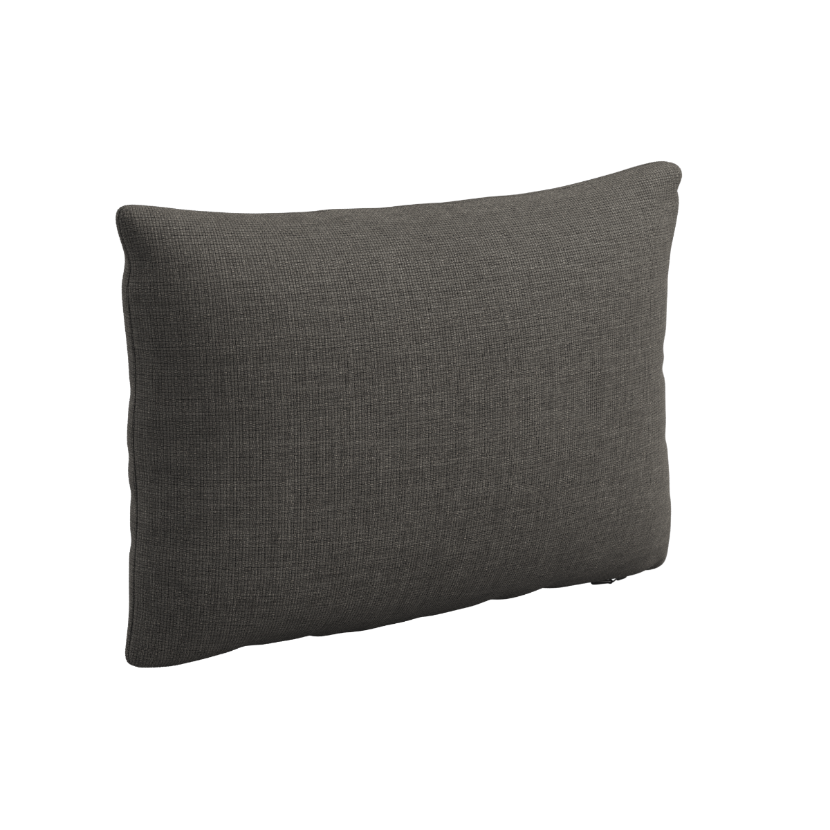 Outdoor Cushion Rectangular - 2026 Collection