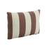 Outdoor Cushion Rectangular