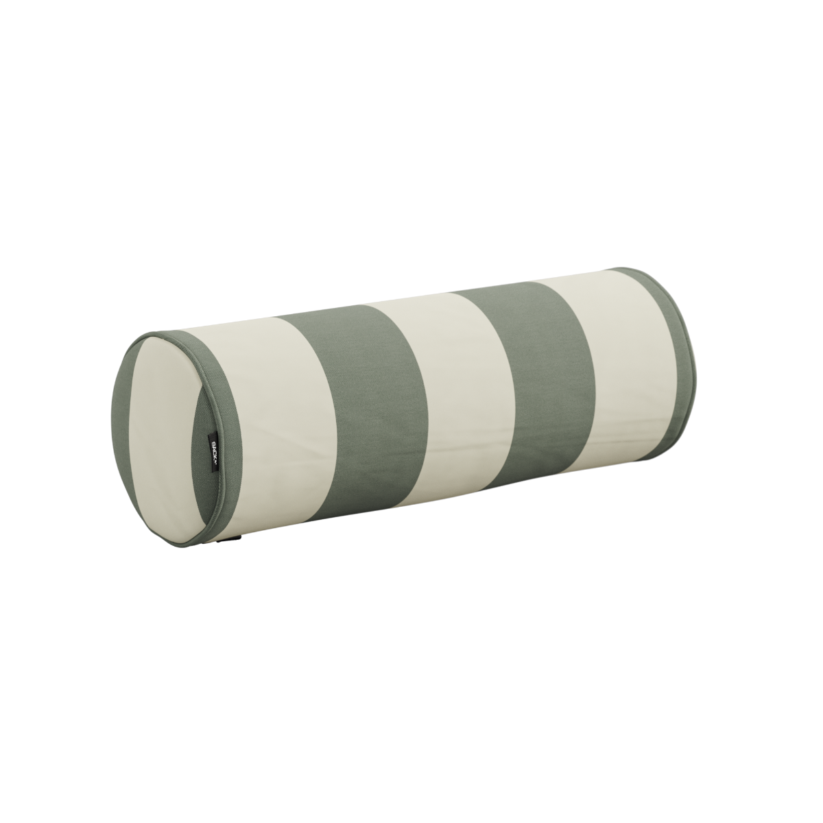 Outdoor Cushion - Bolster