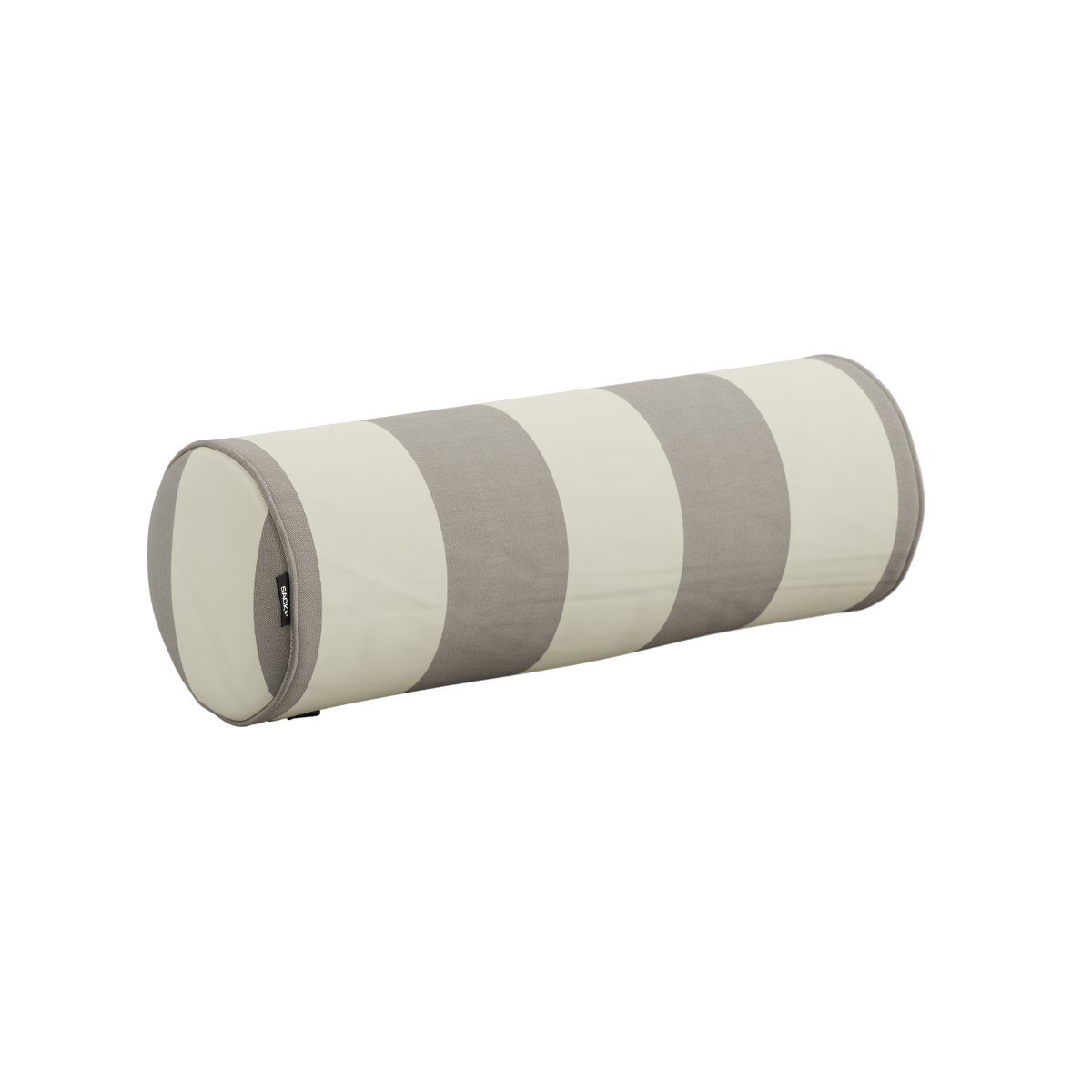 Outdoor Cushion - Bolster