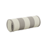 Outdoor Cushion - Bolster