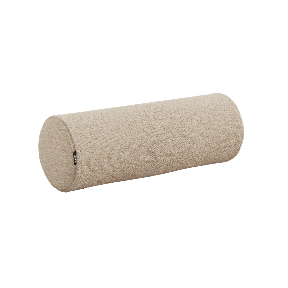 Outdoor Cushion - Bolster