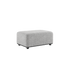Cobana Lounge Sofa - Pouf