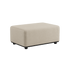 Cobana Lounge Sofa - Pouf