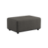 Cobana Lounge Sofa - Pouf