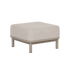 Kirra Lounge Sofa - Pouf