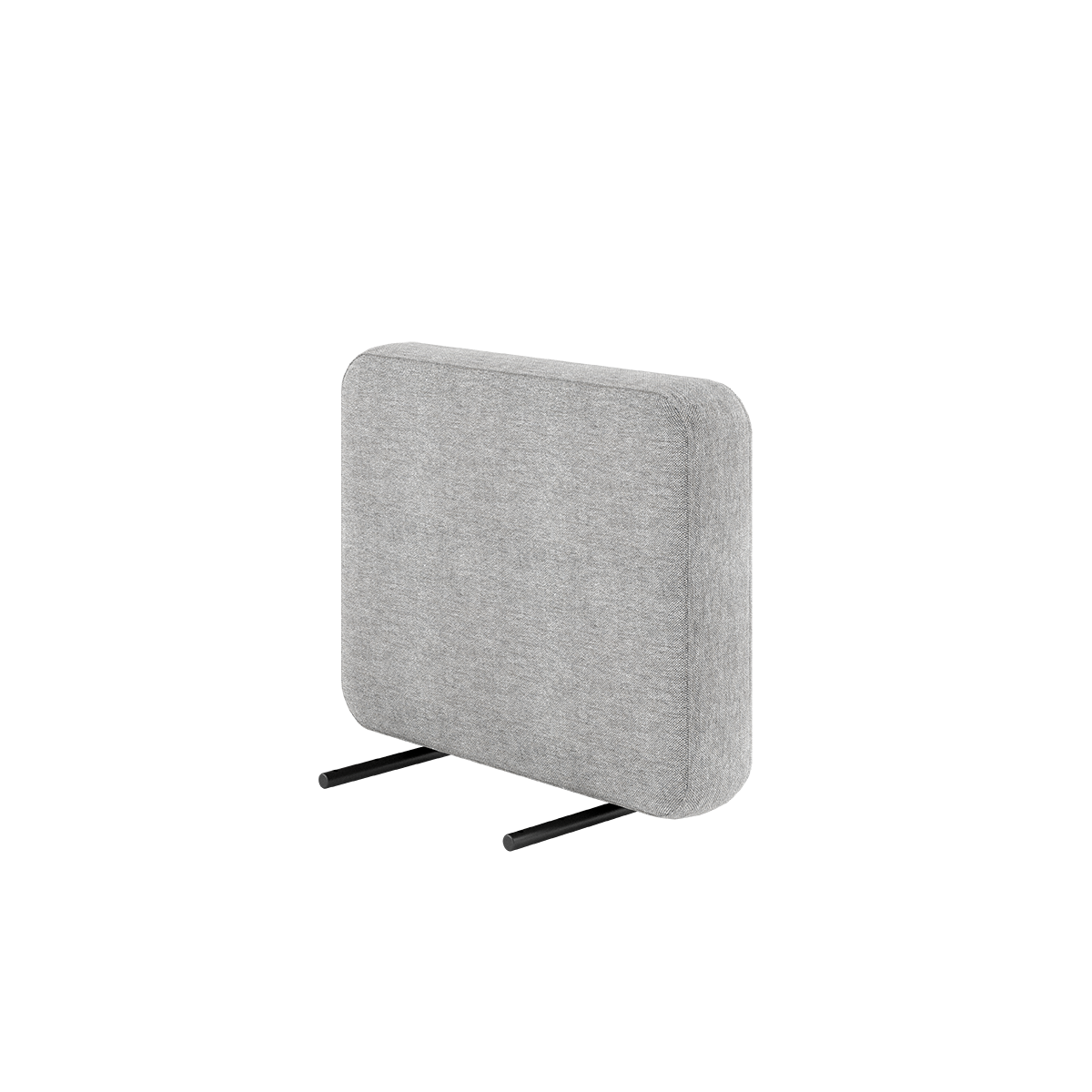 Cobana Lounge Sofa - Armrest