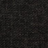 Cobana Lounge Sofa - Chaise module (Cobana Fabric)