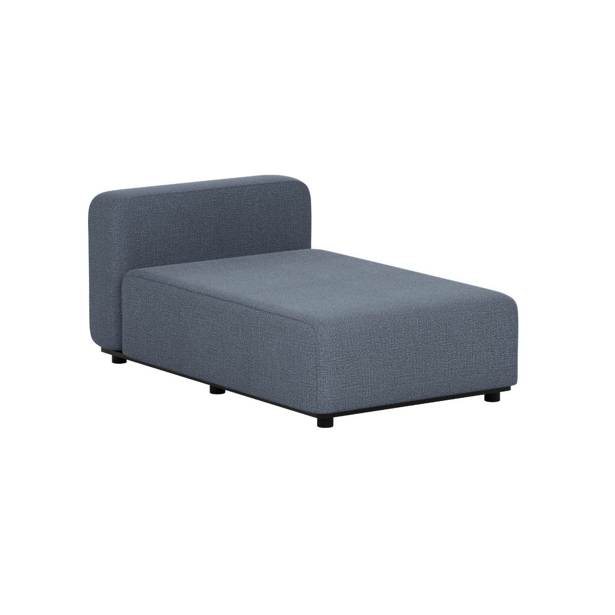 Cobana Lounge Sofa - Chaise module (Outlet)