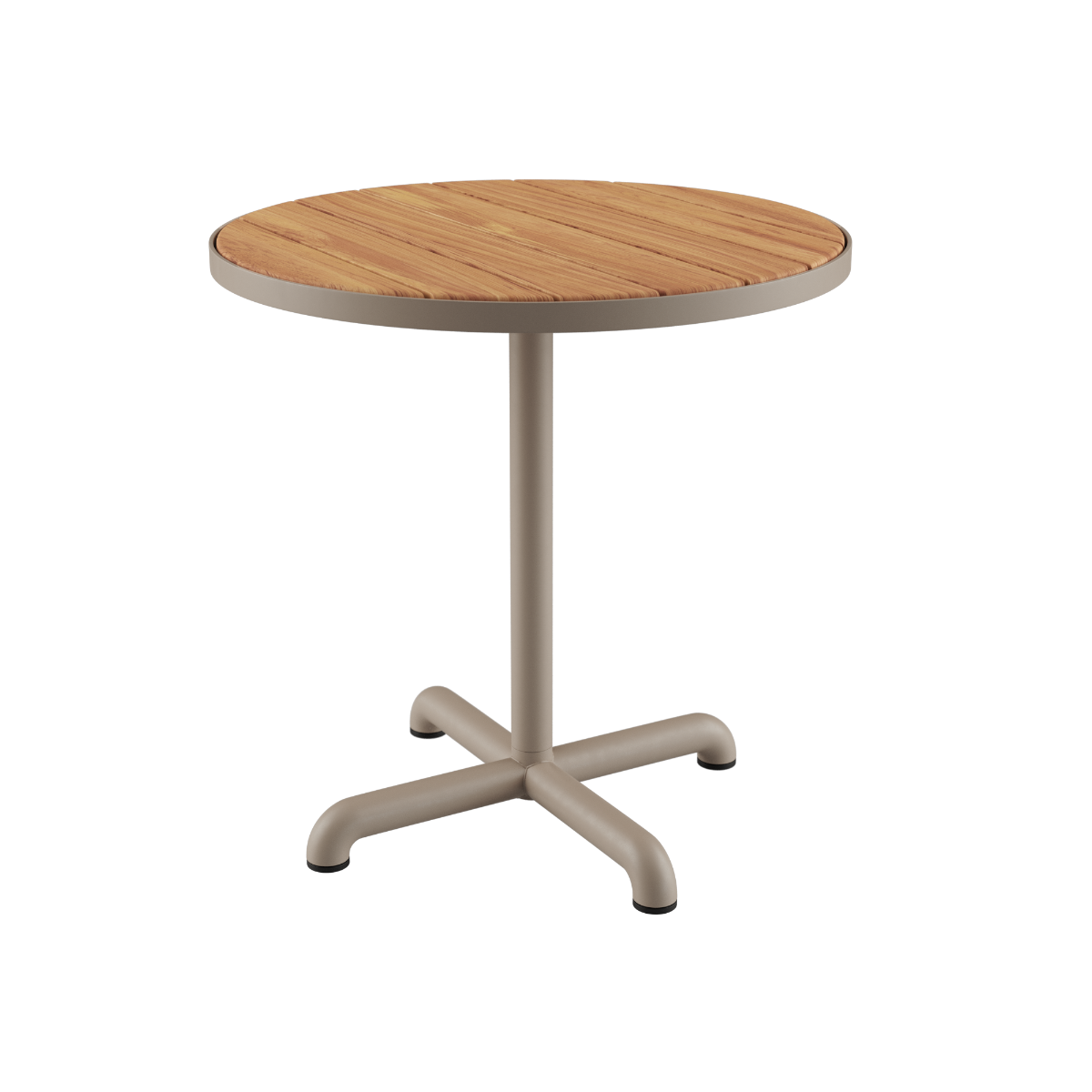 Kirra Café Table