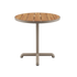 Kirra Café Table