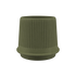 Gaia 23