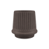 Gaia 16