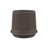 Gaia 23