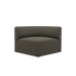 Fjord Sofa - Corner Section Right