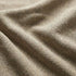Fjord Sofa - Corner Sofa