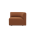 Fjord Sofa - Corner Section Right