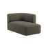 Fjord Sofa - Chaise Right