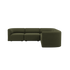 Fjord Sofa - Corner Sofa