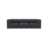 Fjord Sofa - 3 seater