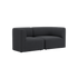 Fjord Sofa - 2 seater