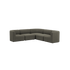 Fjord Sofa - Corner Sofa