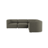Fjord Sofa - Corner Sofa
