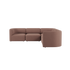 Fjord Sofa - Corner Sofa