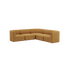 Fjord Sofa - Corner Sofa
