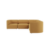 Fjord Sofa - Corner Sofa