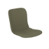 Patio Chair no. One - Cushion Full