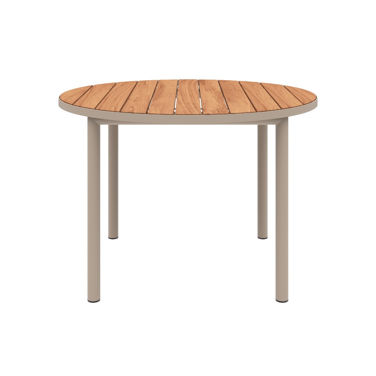 Kirra Dining Table Ø110