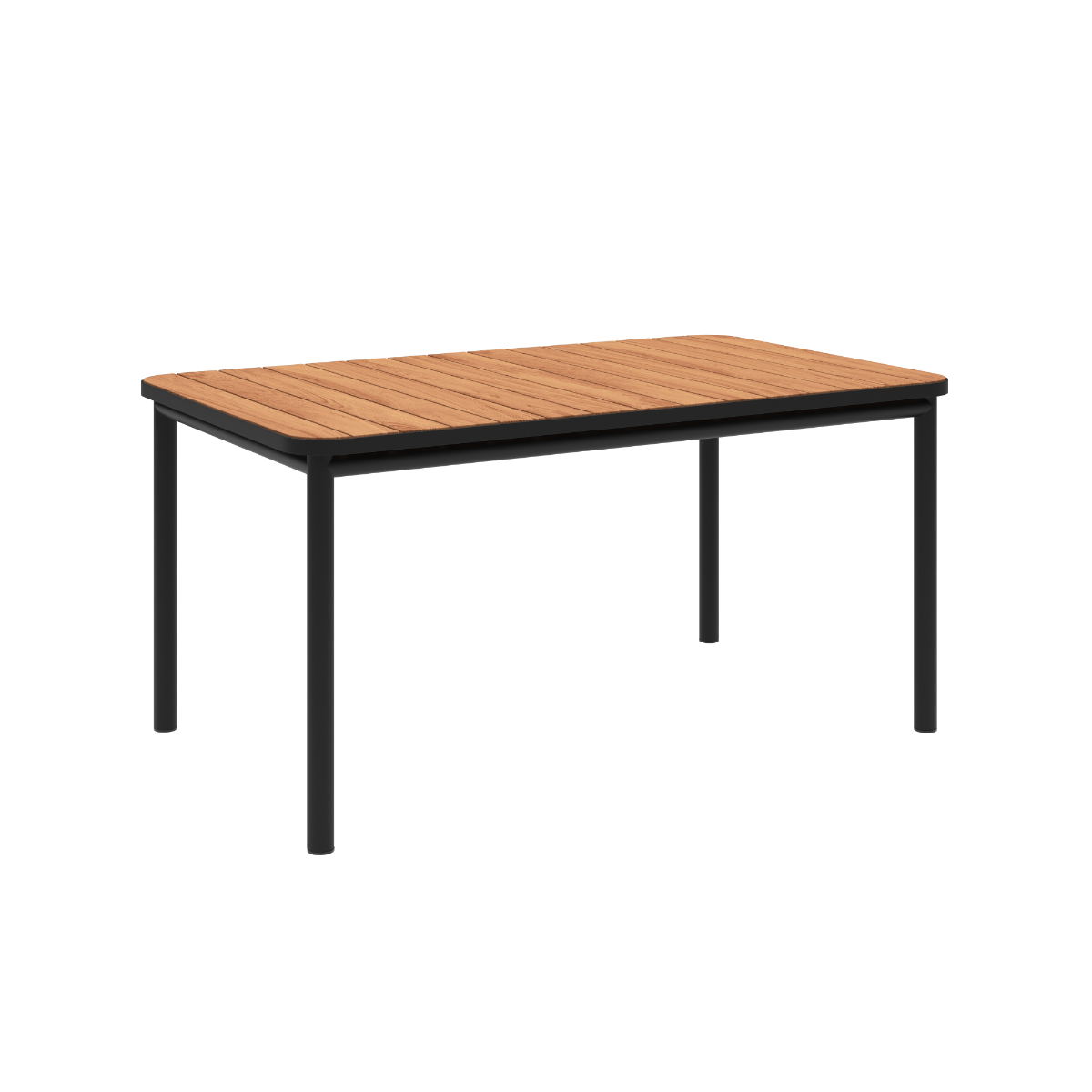 Kirra Dining Table 150x90