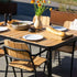 Kirra Patio Chair