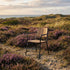 Kirra Patio Chair