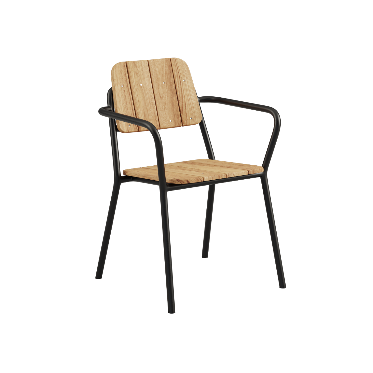 Kirra Patio Chair