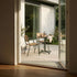 Kirra Patio Chair