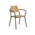 Kirra Patio Chair