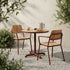 Kirra Patio Chair