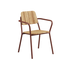 Kirra Patio Chair