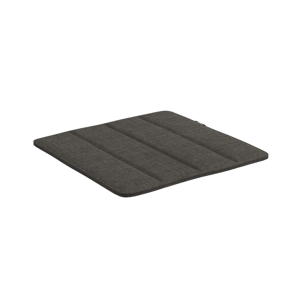 Kirra Patio Chair - Cushion