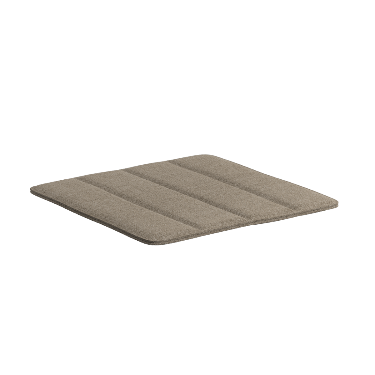 Kirra Patio Chair - Cushion