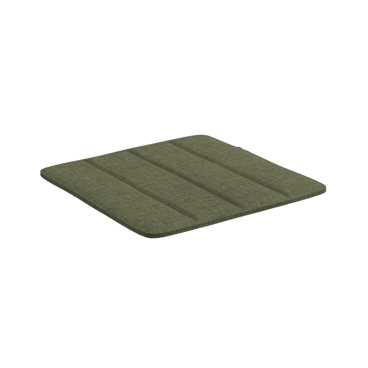 Kirra Patio Chair - Cushion