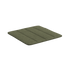 Kirra Patio Chair - Cushion